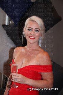 LorLea2_19-IMG_1164.JPG