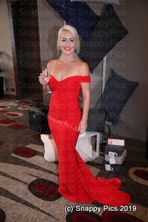 LorLea2_19-IMG_1165.JPG
