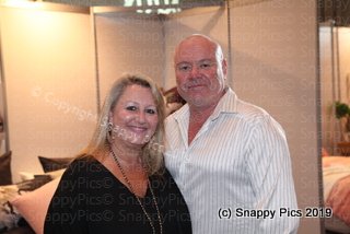 LorLea2_19-IMG_1166.JPG