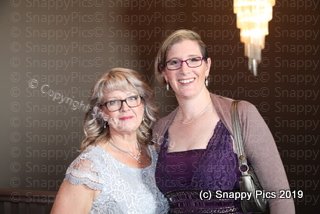 LorLea2_19-IMG_1167.JPG