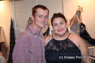LorLea2_19-IMG_1168.JPG