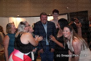 LorLea2_19-IMG_1170.JPG