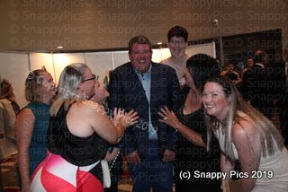 LorLea2_19-IMG_1171.JPG