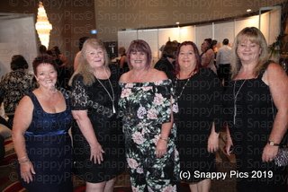 LorLea2_19-IMG_1173.JPG