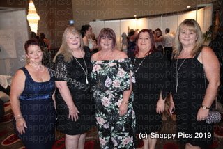 LorLea2_19-IMG_1174.JPG