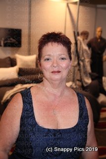 LorLea2_19-IMG_1175.JPG