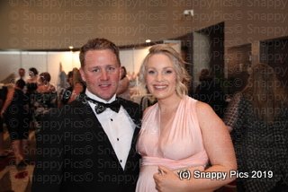 LorLea2_19-IMG_1177.JPG
