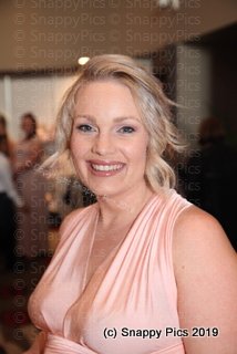 LorLea2_19-IMG_1178.JPG