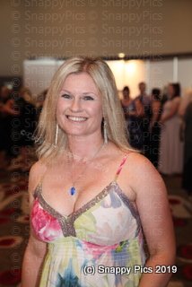 LorLea2_19-IMG_1179.JPG