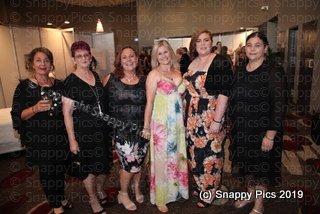 LorLea2_19-IMG_1180.JPG