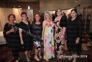 LorLea2_19-IMG_1181.JPG