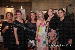 LorLea2_19-IMG_1182.JPG