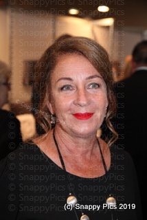 LorLea2_19-IMG_1183.JPG