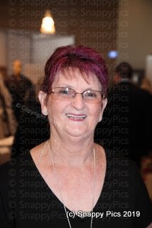 LorLea2_19-IMG_1184.JPG