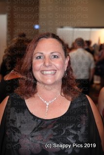 LorLea2_19-IMG_1185.JPG