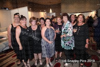 LorLea2_19-IMG_1187.JPG