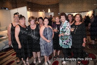 LorLea2_19-IMG_1188.JPG