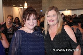 LorLea2_19-IMG_1190.JPG