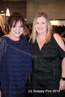 LorLea2_19-IMG_1191.JPG