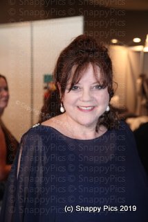 LorLea2_19-IMG_1192.JPG