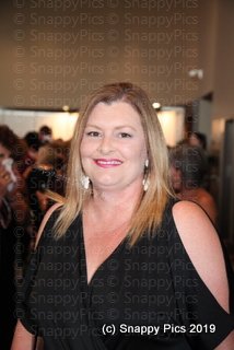 LorLea2_19-IMG_1193.JPG