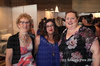 LorLea2_19-IMG_1195.JPG