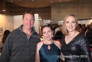 LorLea2_19-IMG_1196.JPG