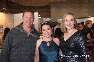 LorLea2_19-IMG_1197.JPG
