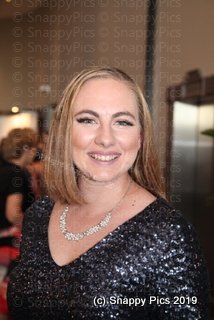 LorLea2_19-IMG_1198.JPG