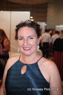 LorLea2_19-IMG_1199.JPG