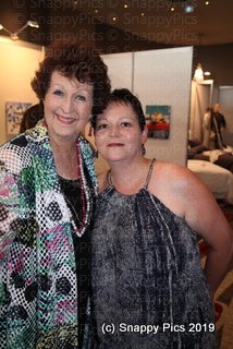 LorLea2_19-IMG_1200.JPG