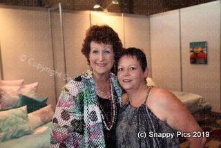 LorLea2_19-IMG_1201.JPG