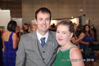 LorLea2_19-IMG_1203.JPG