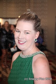 LorLea2_19-IMG_1205.JPG