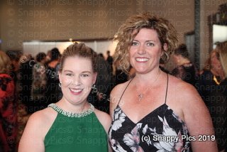 LorLea2_19-IMG_1206.JPG