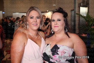 LorLea2_19-IMG_1207.JPG