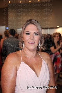 LorLea2_19-IMG_1209.JPG
