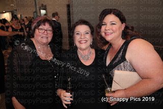 LorLea2_19-IMG_1211.JPG