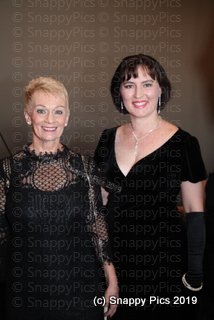 LorLea2_19-IMG_1212.JPG