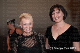 LorLea2_19-IMG_1213.JPG