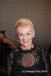 LorLea2_19-IMG_1214.JPG