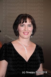 LorLea2_19-IMG_1215.JPG