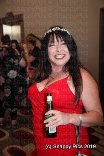 LorLea2_19-IMG_1216.JPG