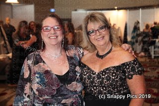LorLea2_19-IMG_1218.JPG