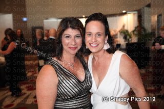 LorLea2_19-IMG_1219.JPG