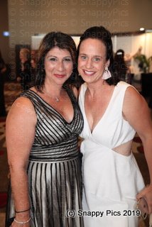 LorLea2_19-IMG_1220.JPG