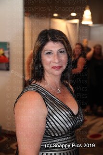 LorLea2_19-IMG_1223.JPG