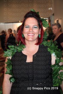 LorLea2_19-IMG_1224.JPG
