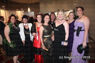 LorLea2_19-IMG_1225.JPG