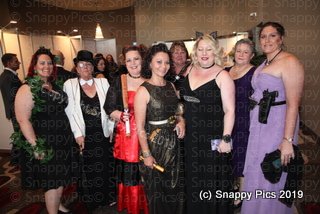LorLea2_19-IMG_1226.JPG